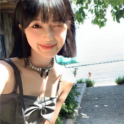假期也疯狂