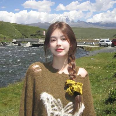 吴三桂与陈圆圆