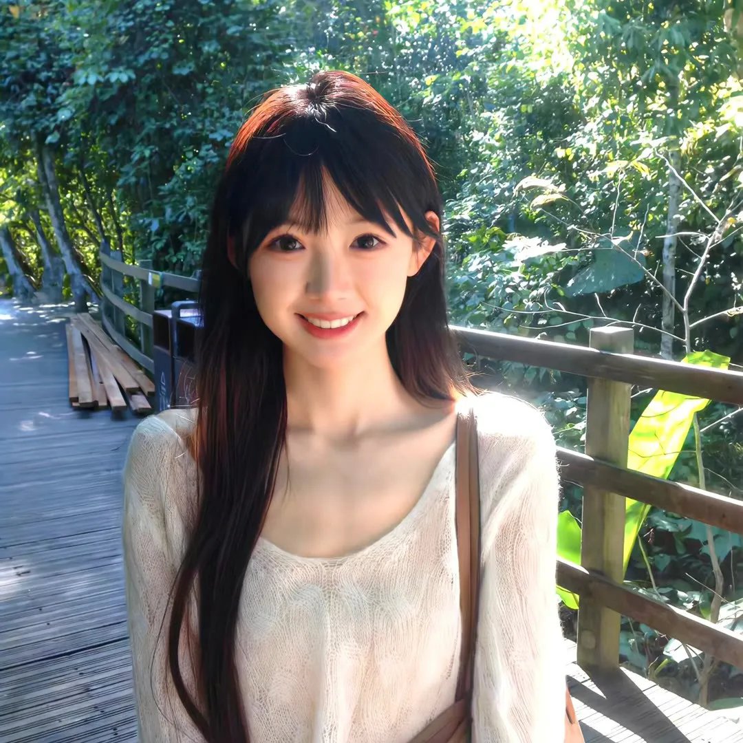 错缘