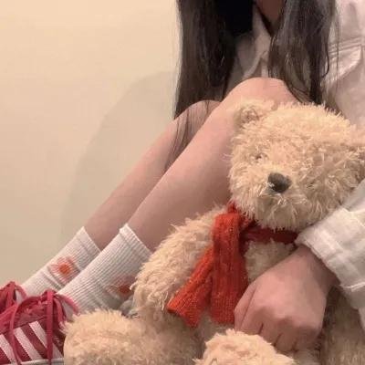 旧爱新欢一家亲