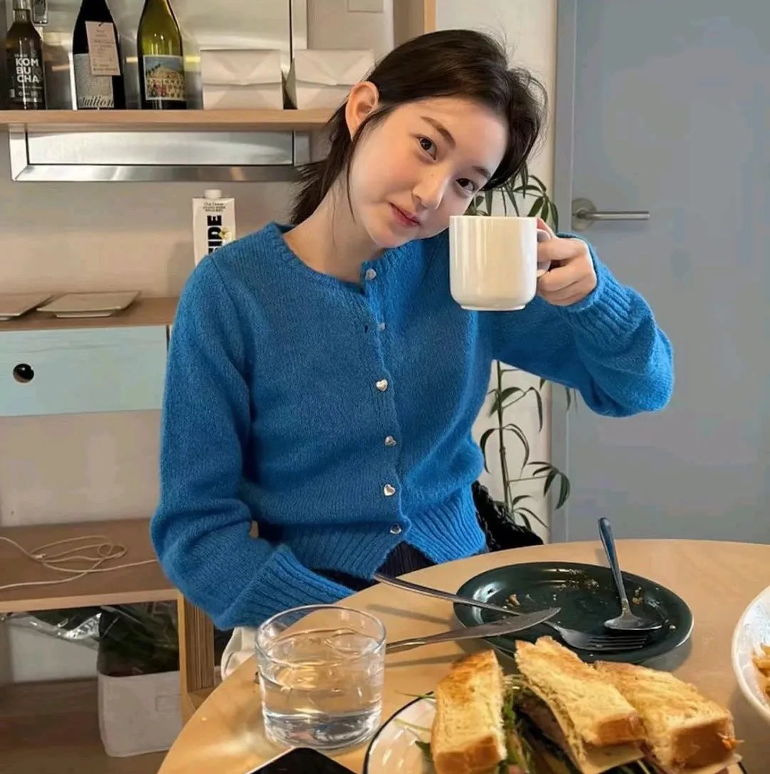 拜托了班长