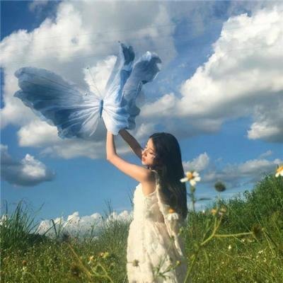 认贼作爸妈