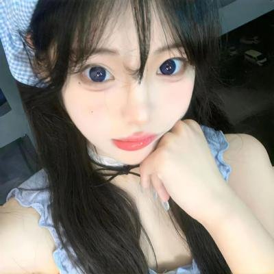 开原小财神