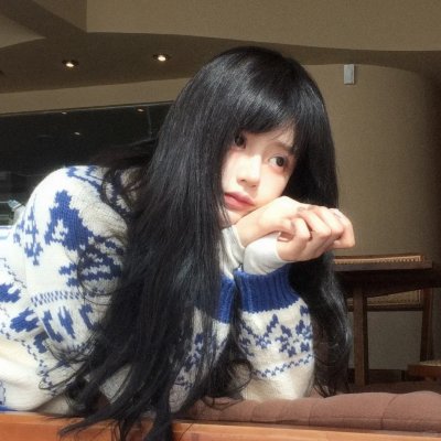 双面女蝎星