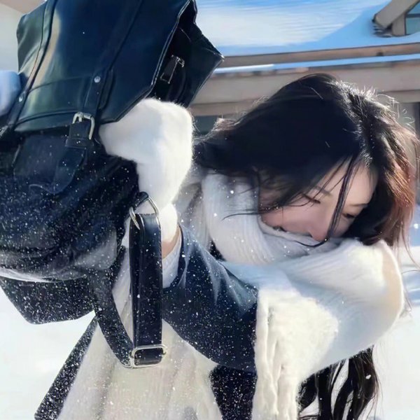 宏观世界
