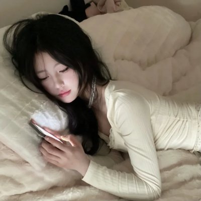 绝代双骄动画版