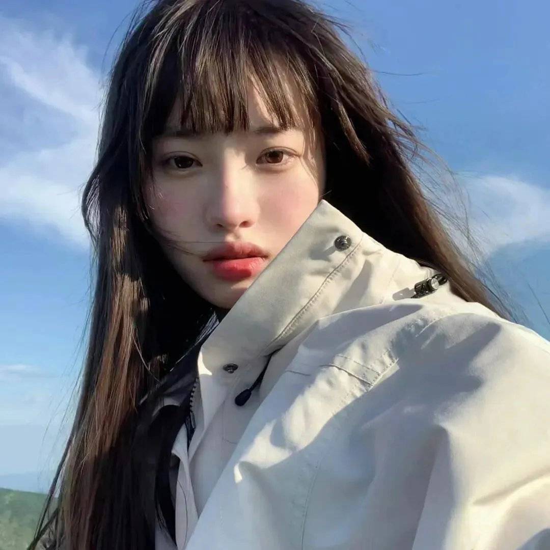 我的单板女孩第一季