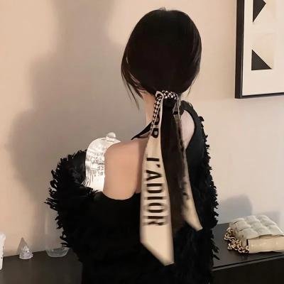 +-正负之间