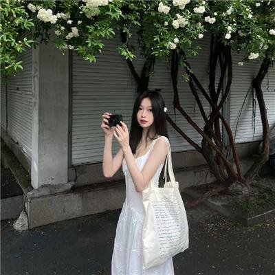 侦探罗曼史