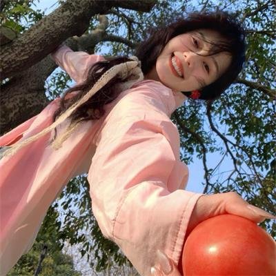 八爪女