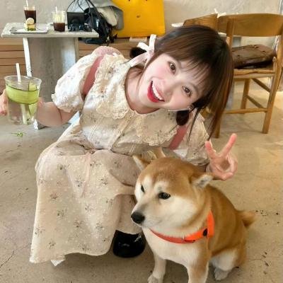 恐怖异俗秀