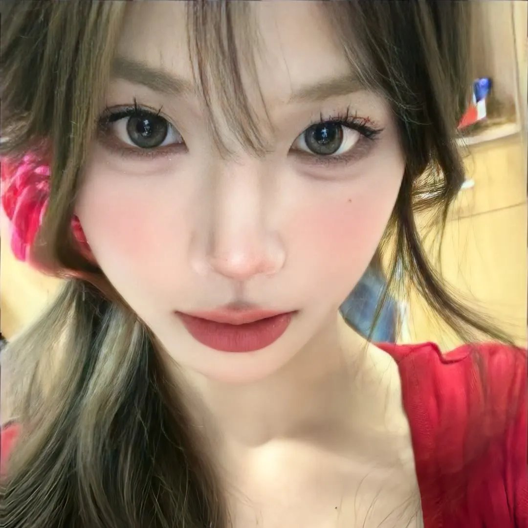 钟鼓楼