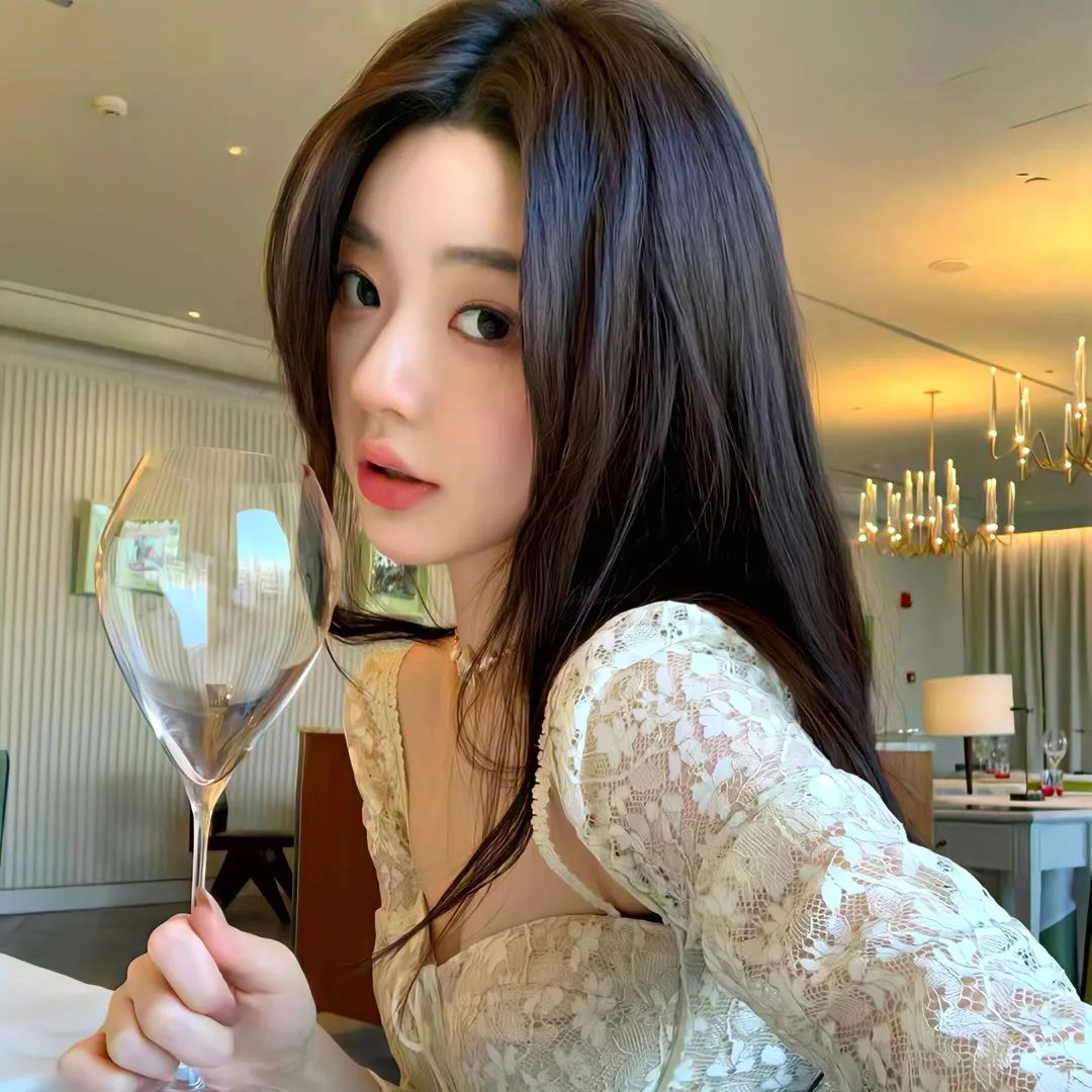 生活之河