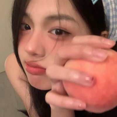 独眼女孩