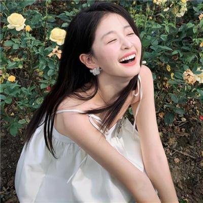 丛林有情狼2