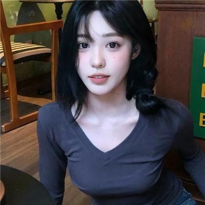 贝儿的奇幻世界